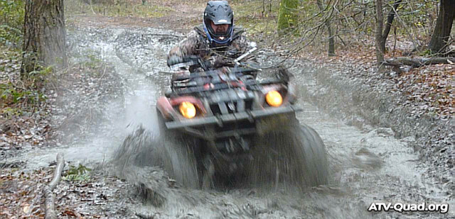 http://www.atv-quad.org/files/yamaha-grizzly660-in-mud-03.jpg